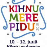 Kihnu_Mere_Pidu_2015_SA_Kihnu_Kultuuriruum